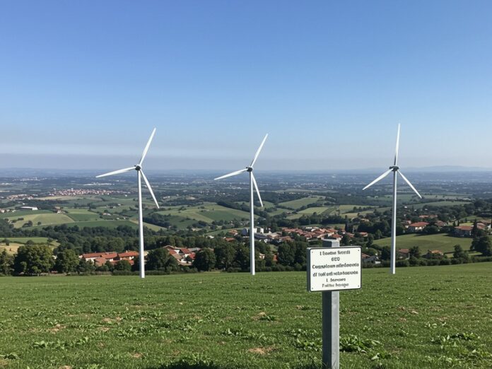 Efficienza energetica