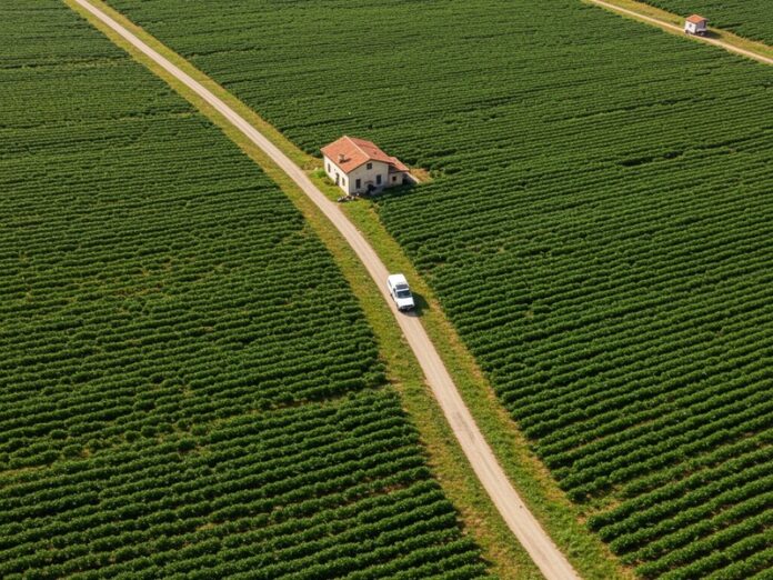 8_emergenza_ambientale Emergenza ambientale
