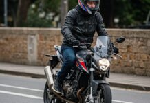 Milano: acrobazie estreme per i social network Fama mortale