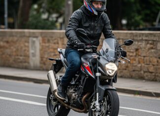 Milano: acrobazie estreme per i social network Fama mortale