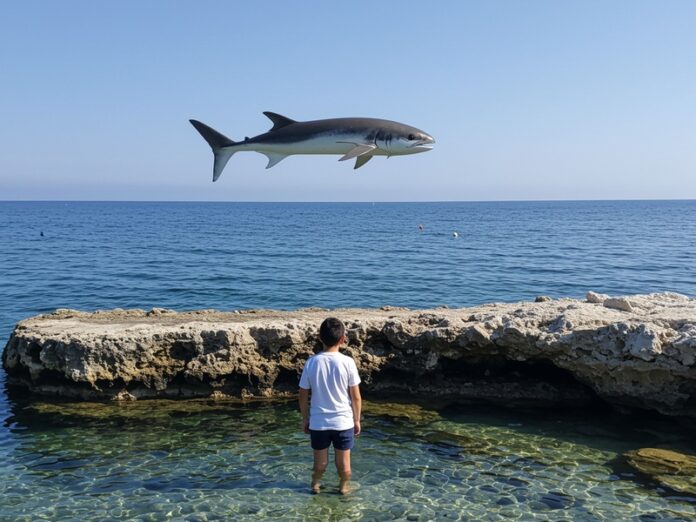 Formazione ambientale