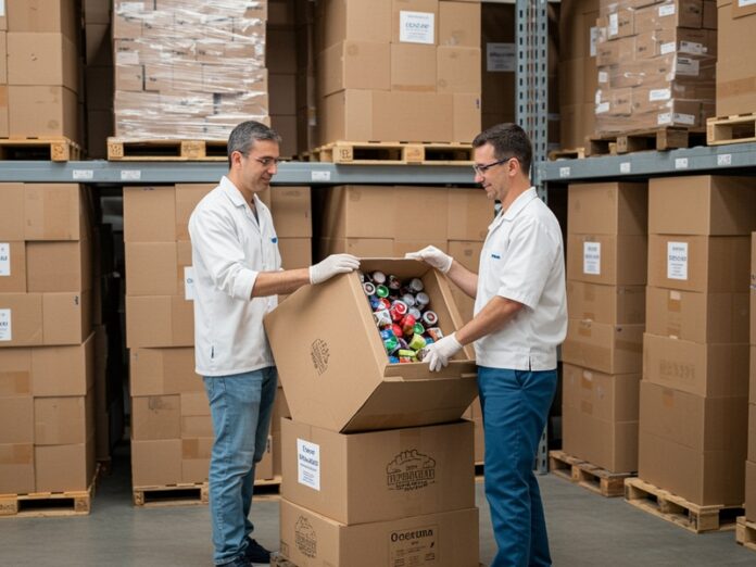 8_imballaggi_sostenibili Imballaggi sostenibili