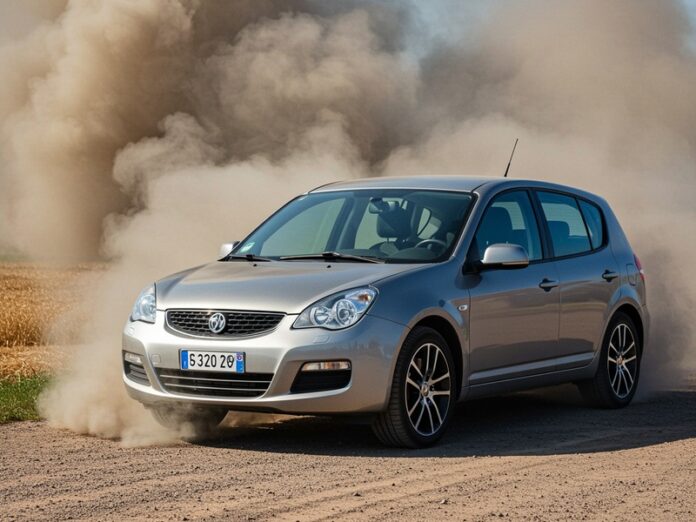 8_inquinamento_stradale Inquinamento stradale