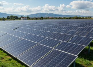 USA: frena il fotovoltaico, ma resta dominante Mercato solare