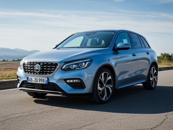 Mobilità sostenibile