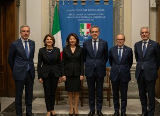 ISPRA: nominato il nuovo Consiglio di Amministrazione Nomine ISPRA