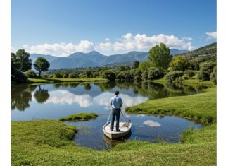 Sanpellegrino: piano da 40 mln per l’ambiente Progetti ambientali