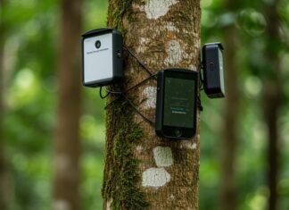 Smartphone: come riusarli e ridurre l’impatto ambientale Riuso tecnologico