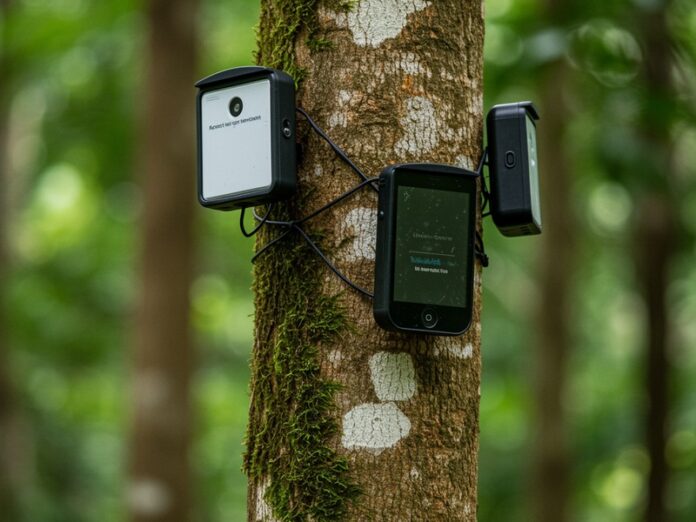 8_riuso_tecnologico Riuso tecnologico