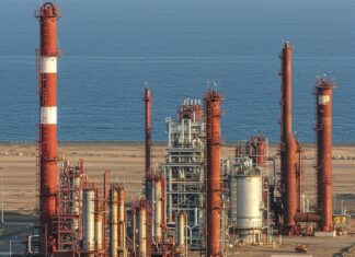 Cina: la crisi in Iran accelera le energie rinnovabili Sicurezza energetica