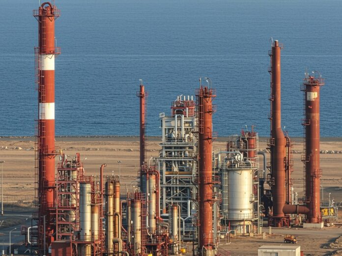 8_sicurezza_energetica Sicurezza energetica