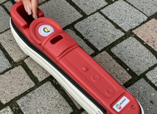 Psicologia: i rischi della sindrome da supermamma Sindrome supermamma