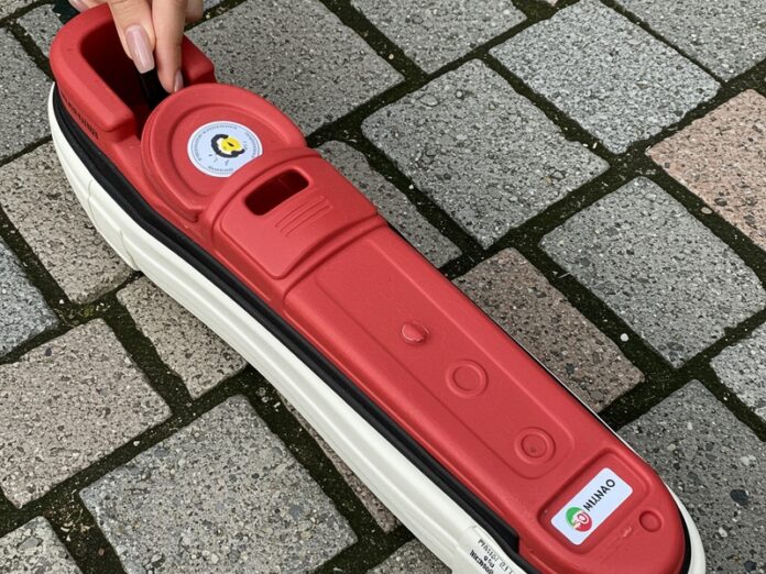 8_sindrome_supermamma Sindrome supermamma