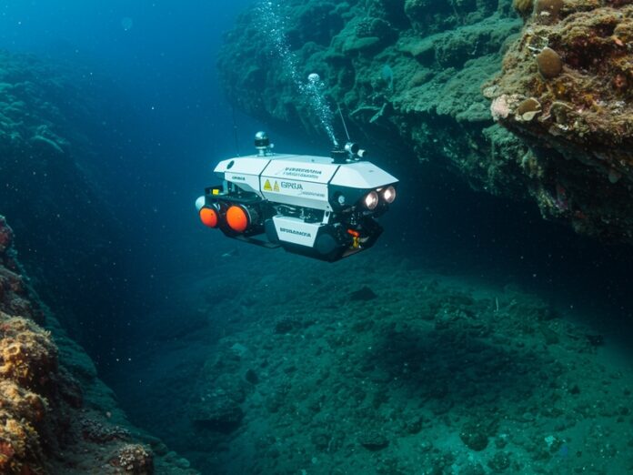 8_vita_abissale Vita abissale