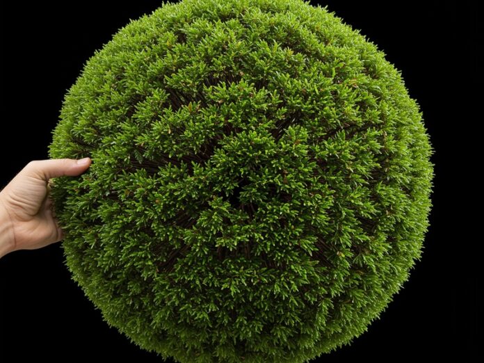 Biodiversità arborea