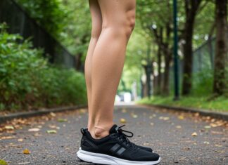 Dimagrire camminando: il metodo inventato in Giappone Camminata intervallata