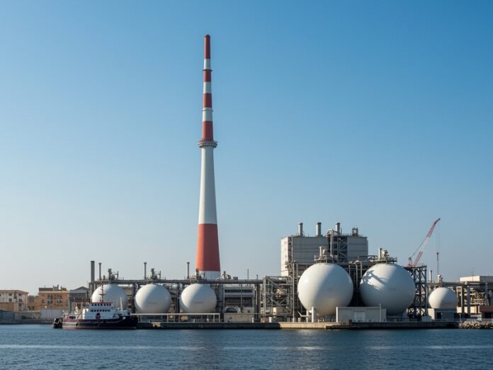 9_crisi_energetica Crisi energetica