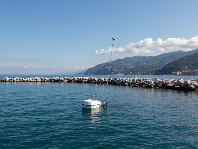 9_ecosistema_marino Ecosistema marino