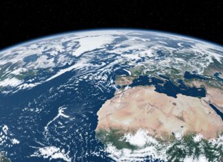 Clima: gennaio 2026 tra gelo in Europa e caldo record Estremi climatici