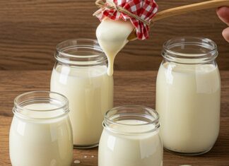 Verona: frode sul miele falsamente biologico Falso biologico