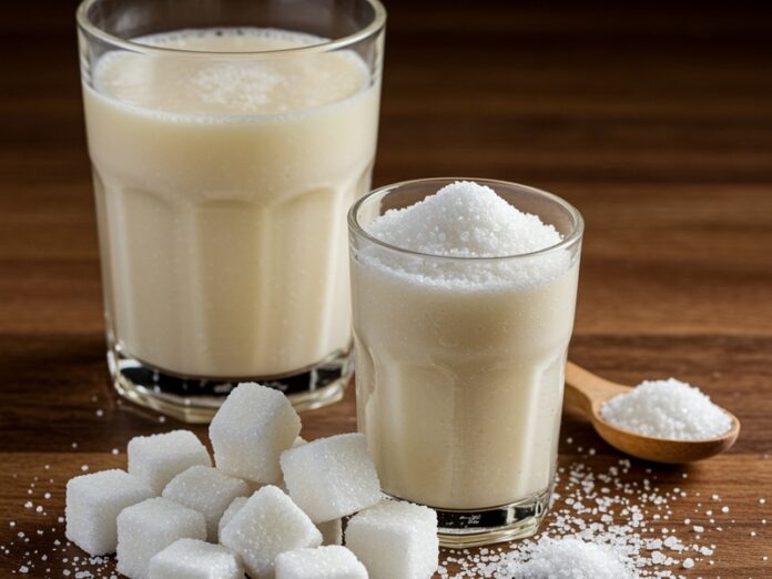 Inquinamento chimico