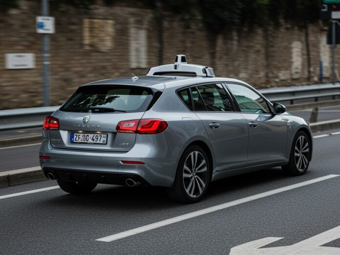 9_mobilita_intelligente Mobilità intelligente