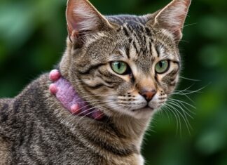Tumori felini: creata a Cambridge la mappa genetica Salute condivisa