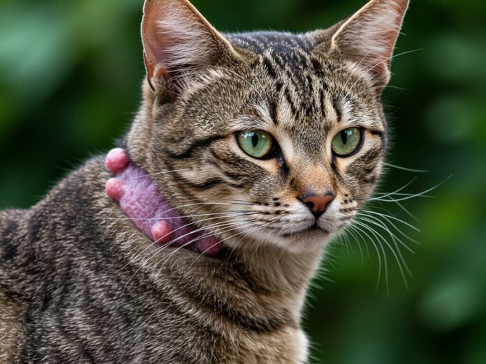 9_salute_condivisa Salute condivisa