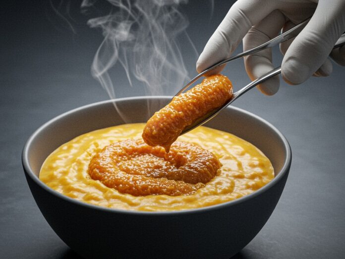 Sicurezza alimentare