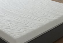 Come scegliere la federa per un sonno sostenibile Sonno sostenibile