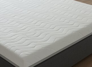 Come scegliere la federa per un sonno sostenibile Sonno sostenibile