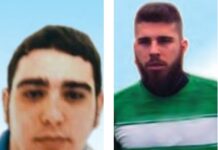 Truffe online clan Mazzarella, incassati anche 400mila euro in un giorno. Due le modalità per rubare soldi alle vittime Alberto Mazzarella e Ferdinando Coronella