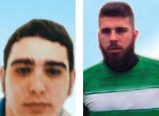 Truffe online clan Mazzarella, incassati anche 400mila euro in un giorno. Due le modalità per rubare soldi alle vittime Alberto Mazzarella e Ferdinando Coronella