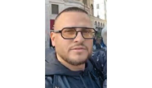 Alessio Biffone Alessio Biffone