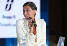 Referendum, il fronte del SI. Imparato: “Chi sbaglia paga, anche i magistrati. Avremo un Csm libero dalle correnti” Annalisa Imparato