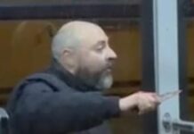 Avvocata accoltellata nell’autobus al Vomero. L’aggressore si è suicidato in ospedale Antonio Meglio