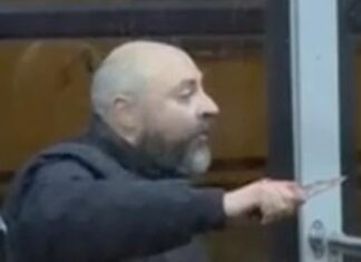 Avvocata accoltellata nell’autobus al Vomero. L’aggressore si è suicidato in ospedale Antonio Meglio