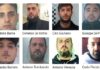 TUTTI I NOMI E FOTO. Azzerata la camorra dei vicoli: 71 arresti e 187 indagati tra i Mazzarella e l’Alleanza di Secondigliano Arresti camorra vicoli 3 marzo 2026