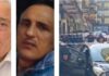 Mattanza di camorra, caccia ai killer. Il cognato del boss Angelo Nuvoletta ammazzato per un’epurazione interna Castrese Palumbo e Angelo Nuvoletta