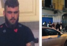 Rione Sanità, lo spaccio sotto il controllo dell’Alleanza: con i Pirozzi-Sequino spalle al muro, il clan mette le mani sulle piazze aperte nel quartiere Ciro Simonte