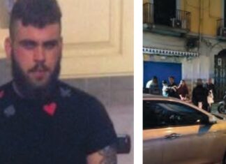 Rione Sanità, lo spaccio sotto il controllo dell’Alleanza: con i Pirozzi-Sequino spalle al muro, il clan mette le mani sulle piazze aperte nel quartiere Ciro Simonte