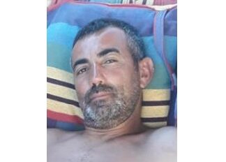 NOME E FOTO. Droga e pistole in un garage a Melito: presi un 48enne e un 17enne Ermando Musella