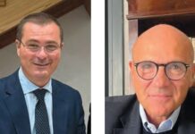 Zannini, la Procura non si arrende. Impugnato il no del gip alla custodia cautelare per il consigliere regionale Giovanni Zannini ed Enzo Iodice