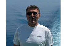 TUTTI I NOMI. Falsi contratti per i migranti: 18 arresti e 21 indagati di Marcianise, Casale, Santa Maria C.V., Aversa… Giuseppe Allosso