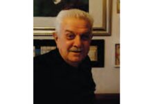 Strage infinita sulle strade di Napoli. Investito e ucciso l’architetto Ferraro Italo Ferraro