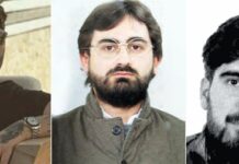 Clan Casalesi, la regia spagnola di Del Vecchio nel business degli ‘svuotaconto’: D’Angelo racconta l’asse Ivanhoe Schiavone, Pasquale Corvino e Vincenzo D'Angelo