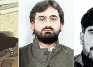 Clan Casalesi, la regia spagnola di Del Vecchio nel business degli ‘svuotaconto’: D’Angelo racconta l’asse Ivanhoe Schiavone, Pasquale Corvino e Vincenzo D'Angelo