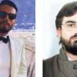 Truffe online a Casal di Principe, spuntano i nomi dell’area Schiavone nel sistema: le rivelazioni di D’Angelo Ivanhoe Schiavone e Pasquale Corvino
