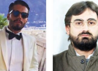 Truffe online a Casal di Principe, spuntano i nomi dell’area Schiavone nel sistema: le rivelazioni di D’Angelo Ivanhoe Schiavone e Pasquale Corvino