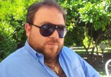 La Isvec cassaforte della cosca: i guadagni illeciti reinvestiti nella ditta di rifiuti Ivano Balestriere